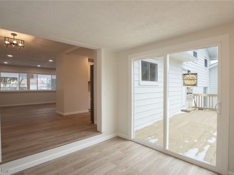 3929 Lor Ron Street, Kent, OH 44240 Photo 16