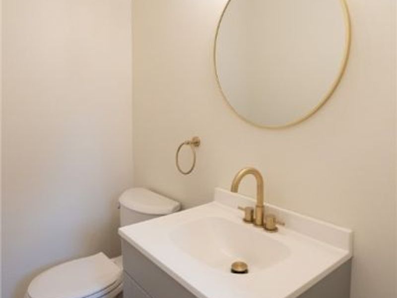 3929 Lor Ron Street, Kent, OH 44240 Photo 17