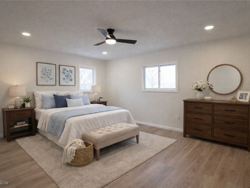 3929 Lor Ron Street, Kent, OH 44240 Photo 18