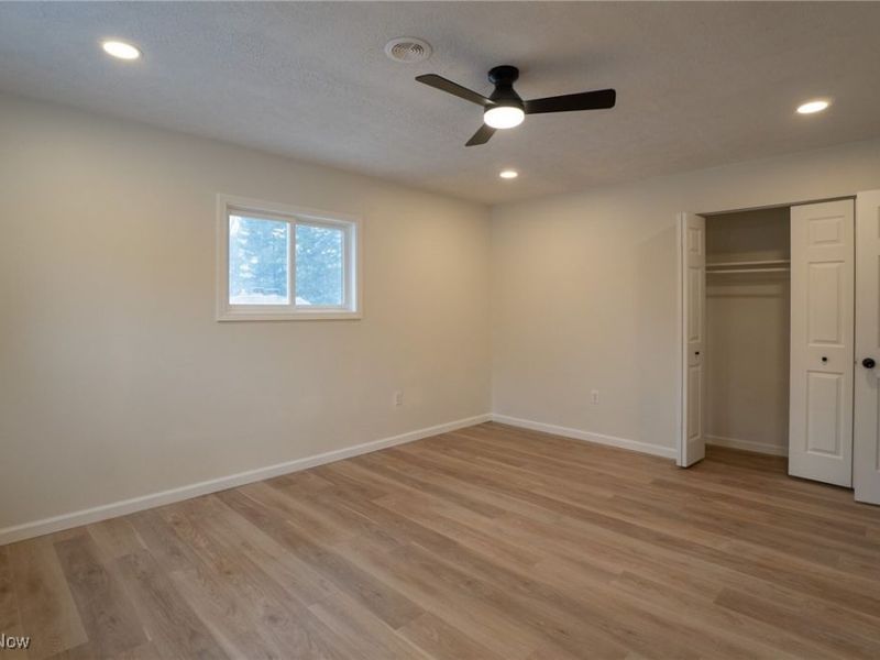 3929 Lor Ron Street, Kent, OH 44240 Photo 19