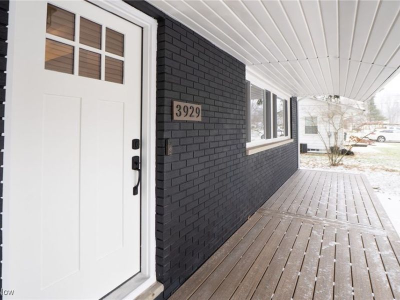 3929 Lor Ron Street, Kent, OH 44240 Photo 2