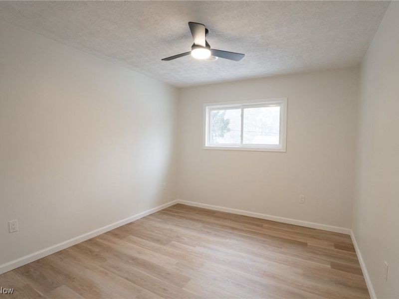 3929 Lor Ron Street, Kent, OH 44240 Photo 20