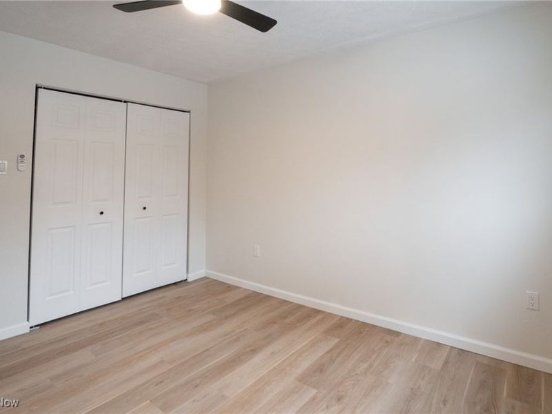 3929 Lor Ron Street, Kent, OH 44240 Photo 21