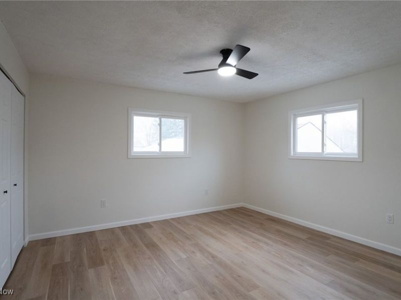 3929 Lor Ron Street, Kent, OH 44240 Photo 22