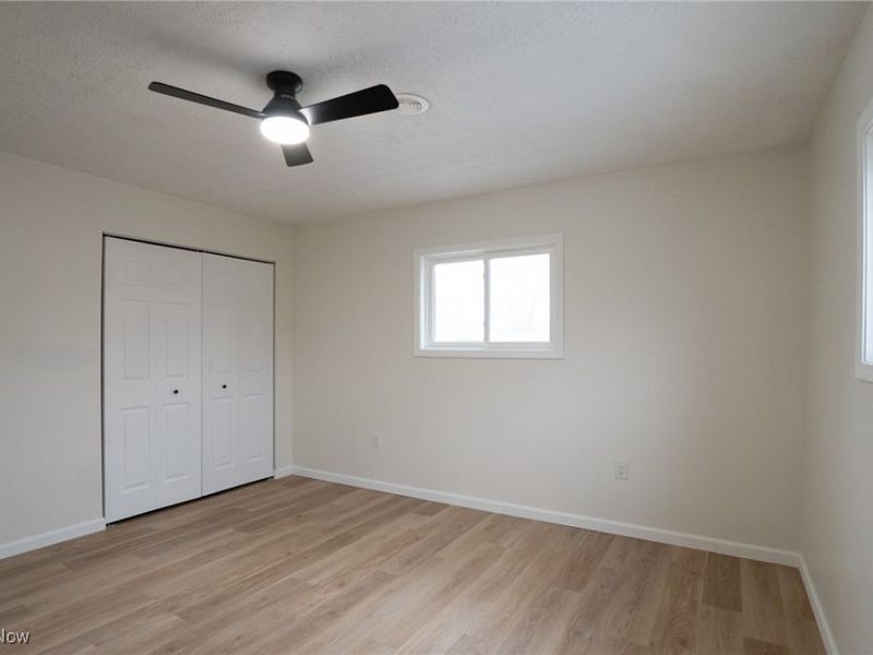 3929 Lor Ron Street, Kent, OH 44240 Photo 23