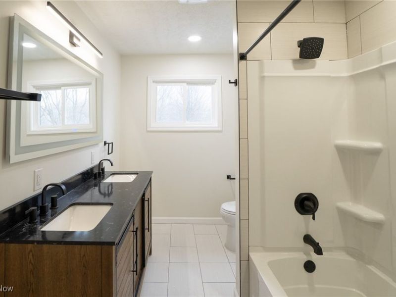 3929 Lor Ron Street, Kent, OH 44240 Photo 24