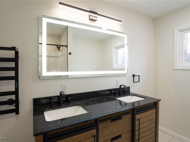 3929 Lor Ron Street, Kent, OH 44240 Photo 25