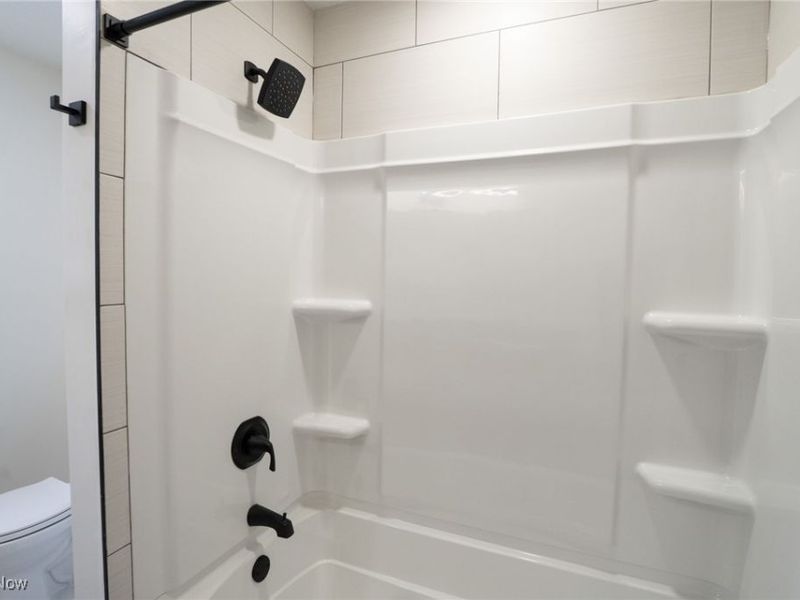 3929 Lor Ron Street, Kent, OH 44240 Photo 26