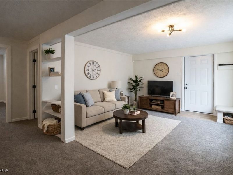 3929 Lor Ron Street, Kent, OH 44240 Photo 27