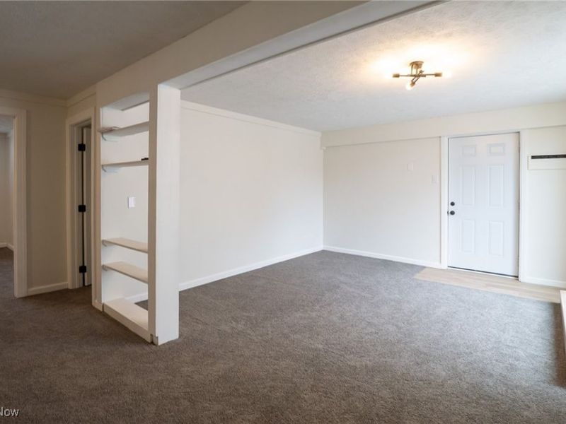 3929 Lor Ron Street, Kent, OH 44240 Photo 28