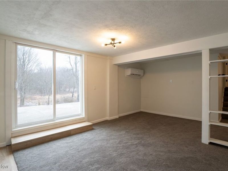 3929 Lor Ron Street, Kent, OH 44240 Photo 29