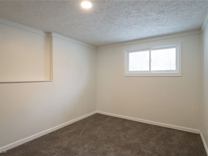 3929 Lor Ron Street, Kent, OH 44240 Photo 30