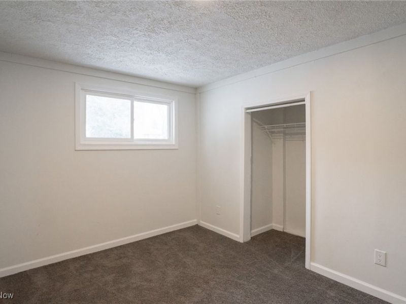 3929 Lor Ron Street, Kent, OH 44240 Photo 31