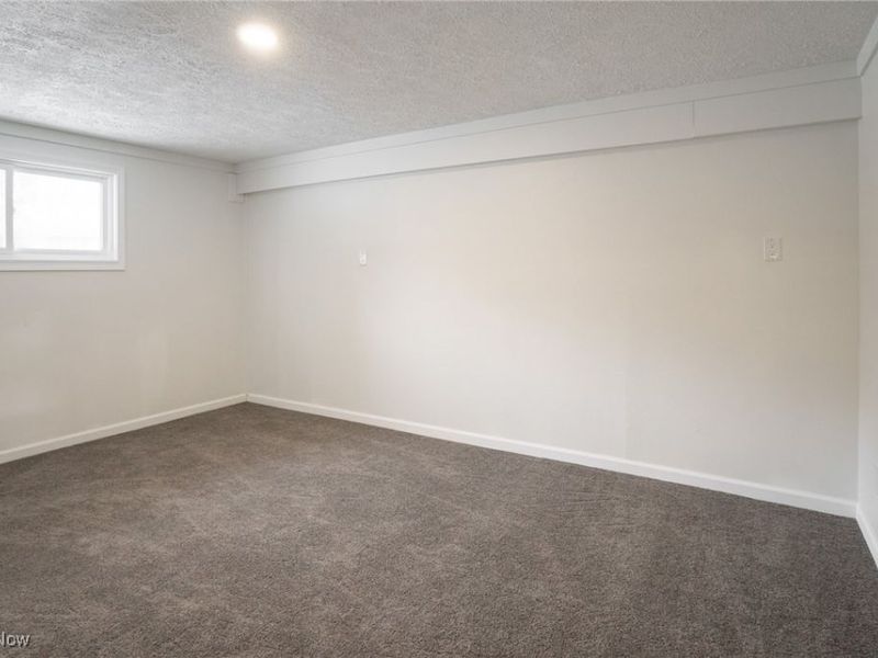 3929 Lor Ron Street, Kent, OH 44240 Photo 32