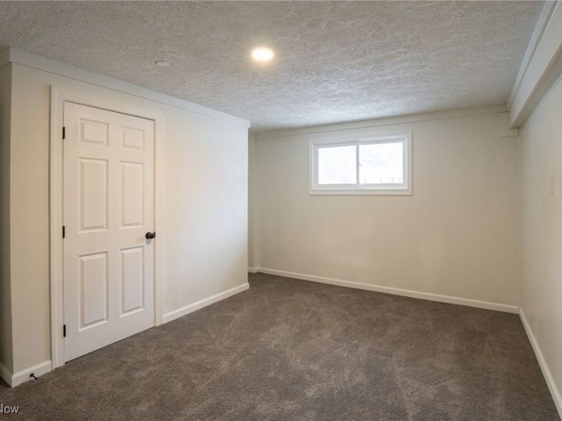 3929 Lor Ron Street, Kent, OH 44240 Photo 33