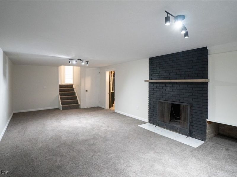 3929 Lor Ron Street, Kent, OH 44240 Photo 35