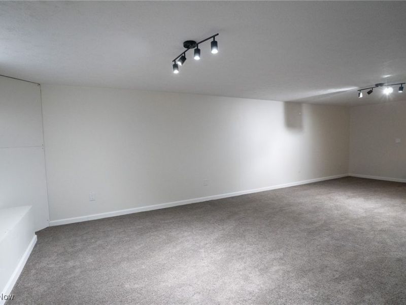 3929 Lor Ron Street, Kent, OH 44240 Photo 36