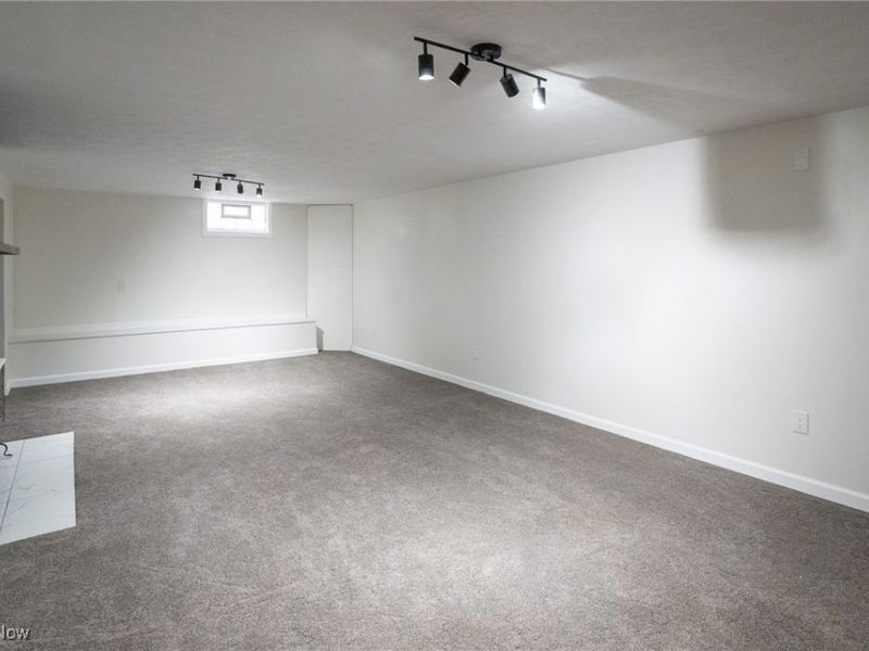 3929 Lor Ron Street, Kent, OH 44240 Photo 37