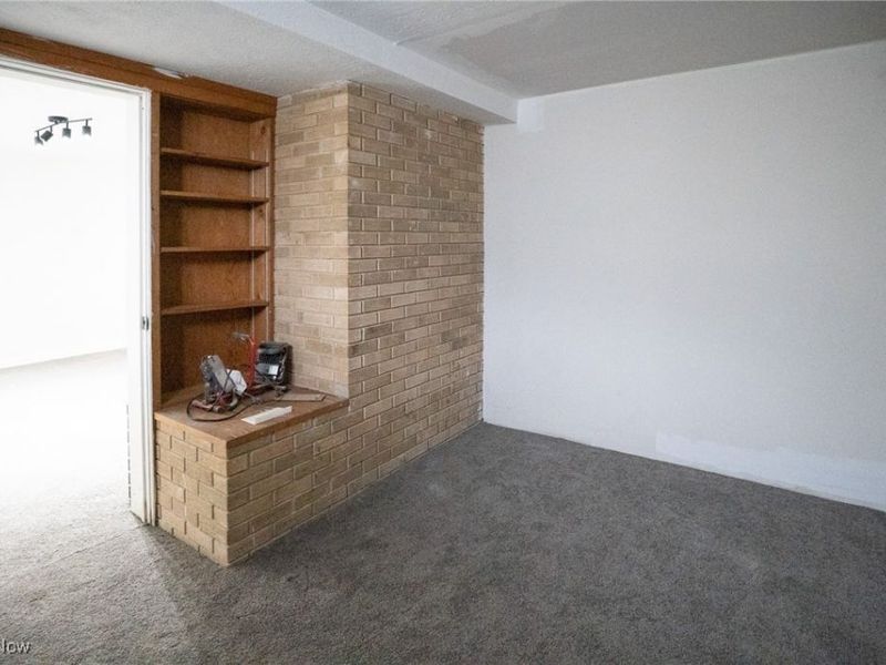 3929 Lor Ron Street, Kent, OH 44240 Photo 38