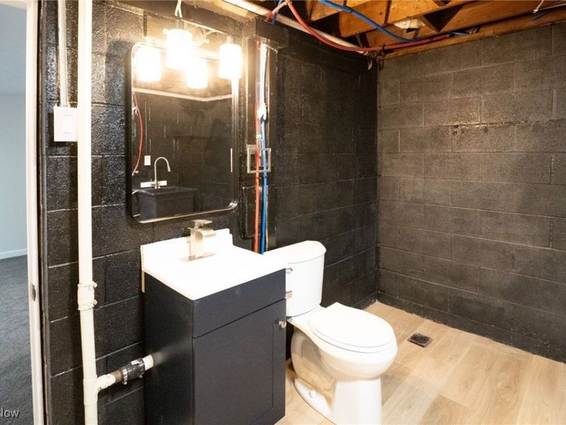 3929 Lor Ron Street, Kent, OH 44240 Photo 39