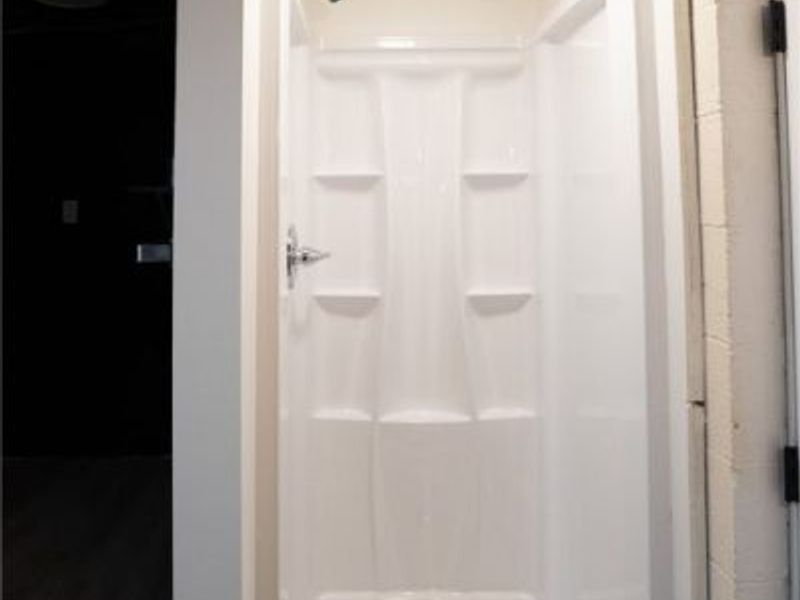 3929 Lor Ron Street, Kent, OH 44240 Photo 40