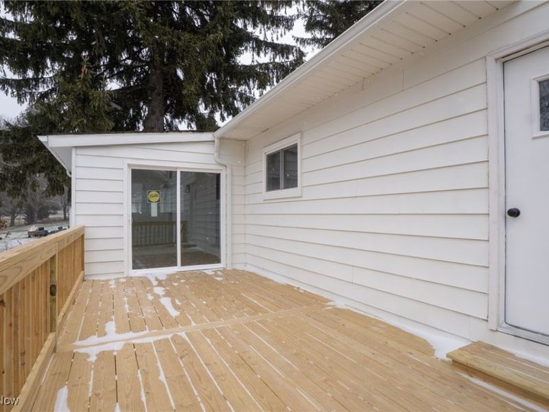 3929 Lor Ron Street, Kent, OH 44240 Photo 42