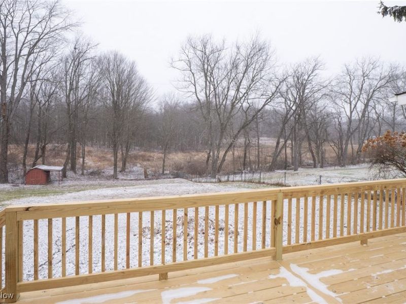 3929 Lor Ron Street, Kent, OH 44240 Photo 43