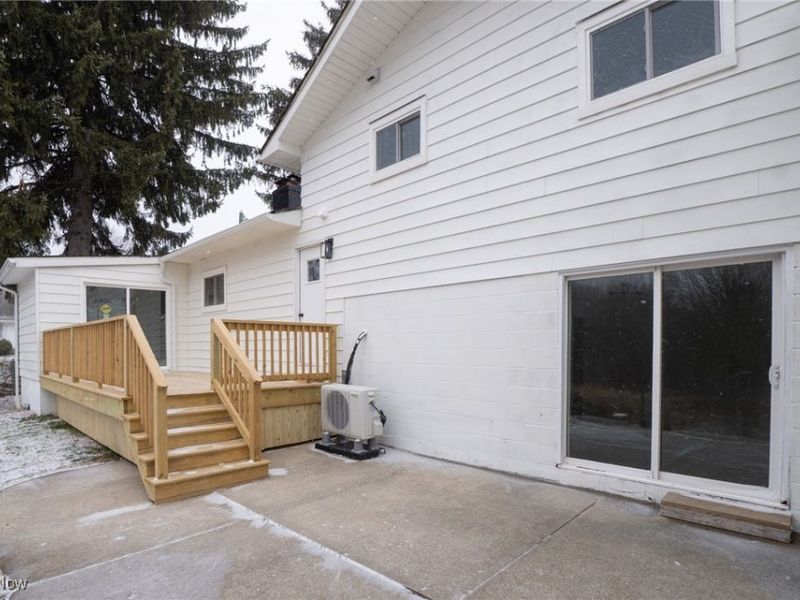 3929 Lor Ron Street, Kent, OH 44240 Photo 44