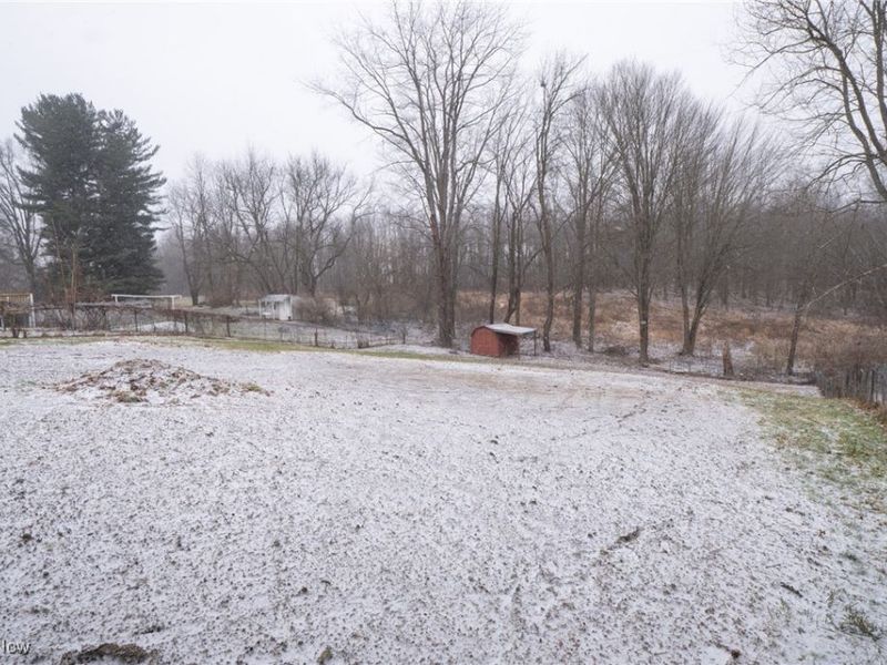 3929 Lor Ron Street, Kent, OH 44240 Photo 46