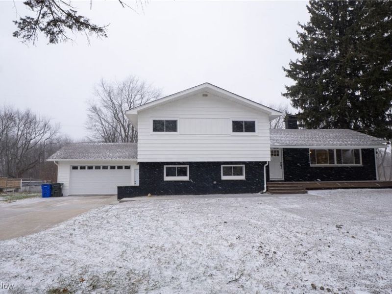 3929 Lor Ron Street, Kent, OH 44240 Photo 47