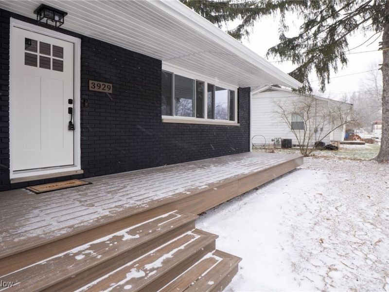 3929 Lor Ron Street, Kent, OH 44240 Photo 48