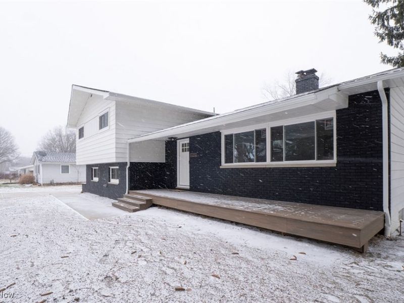 3929 Lor Ron Street, Kent, OH 44240 Photo 49