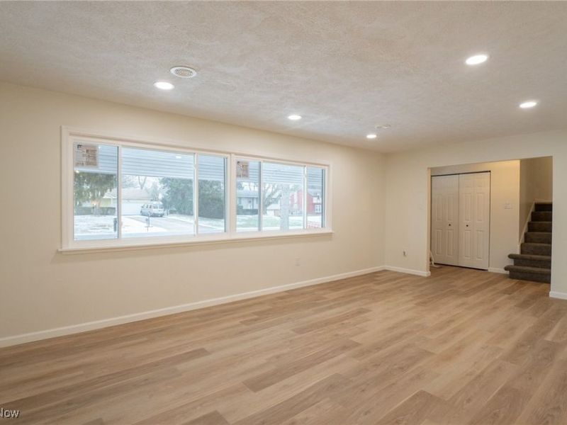 3929 Lor Ron Street, Kent, OH 44240 Photo 5