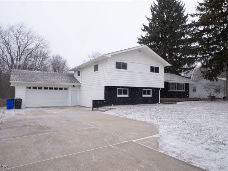 3929 Lor Ron Street, Kent, OH 44240 Photo 50