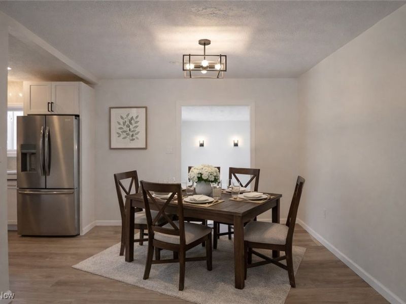 3929 Lor Ron Street, Kent, OH 44240 Photo 8