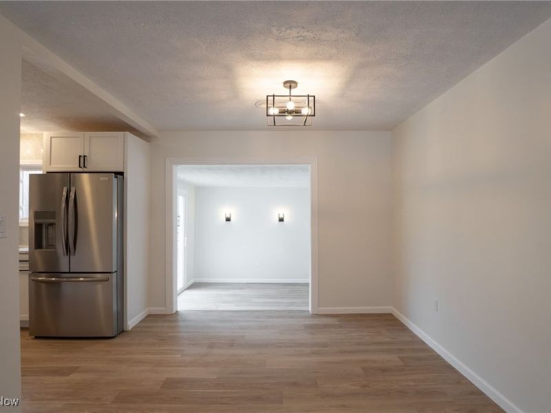 3929 Lor Ron Street, Kent, OH 44240 Photo 9