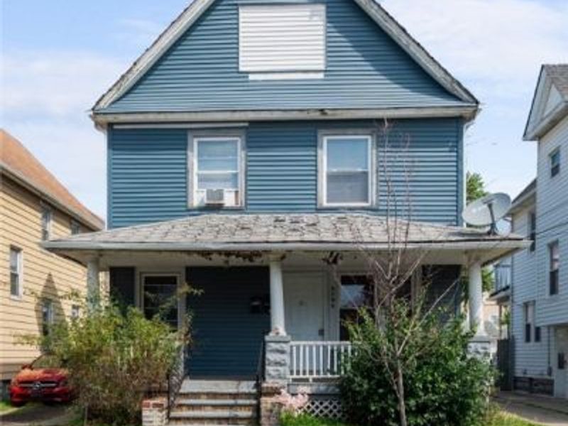 3812 Poe Avenue, Cleveland, OH 44109 Photo 34