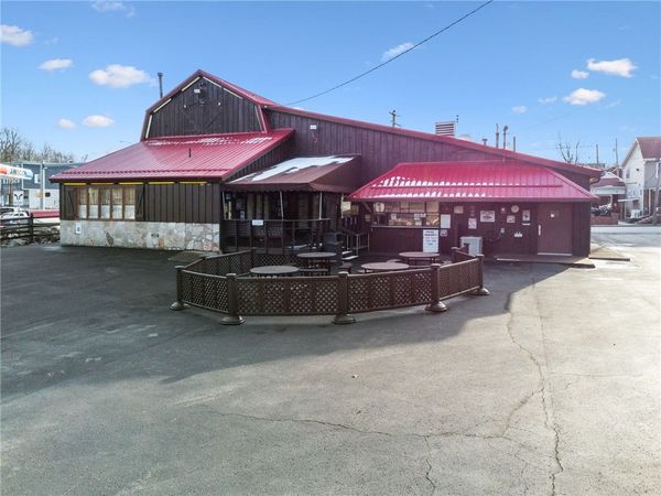 3340 Route 130, Harrison City, PA 15636