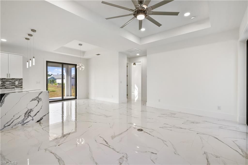 1708 El Dorado Blvd N, Cape Coral, FL 33993 Photo