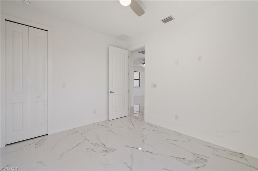 1708 El Dorado Blvd N, Cape Coral, FL 33993 Photo
