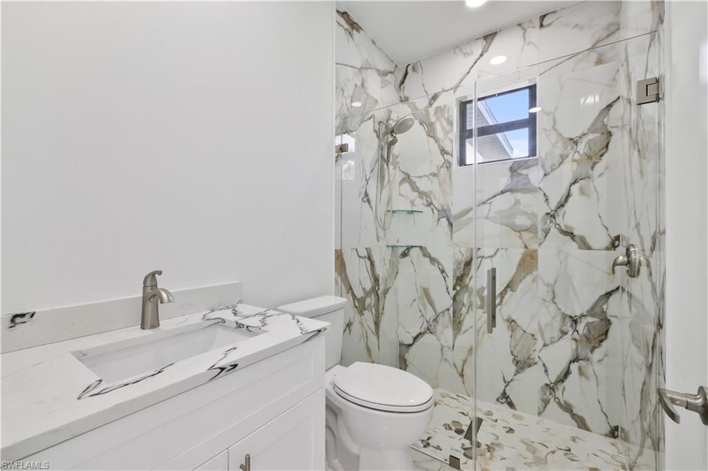 1708 El Dorado Blvd N, Cape Coral, FL 33993 Photo