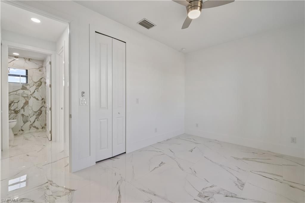 1708 El Dorado Blvd N, Cape Coral, FL 33993 Photo