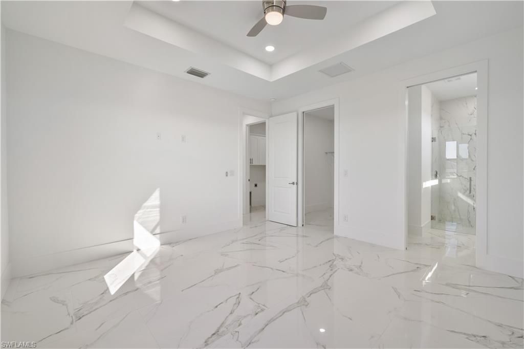1708 El Dorado Blvd N, Cape Coral, FL 33993 Photo