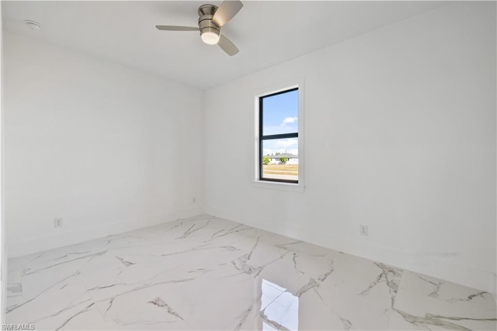 1708 El Dorado Blvd N, Cape Coral, FL 33993 Photo
