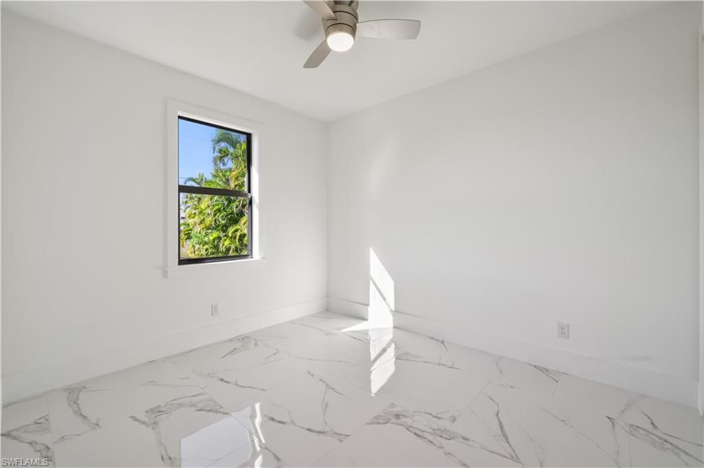 1708 El Dorado Blvd N, Cape Coral, FL 33993 Photo