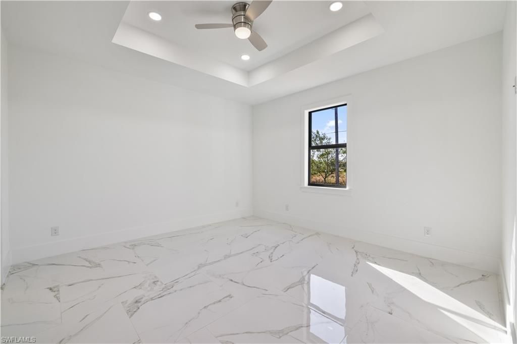1708 El Dorado Blvd N, Cape Coral, FL 33993 Photo
