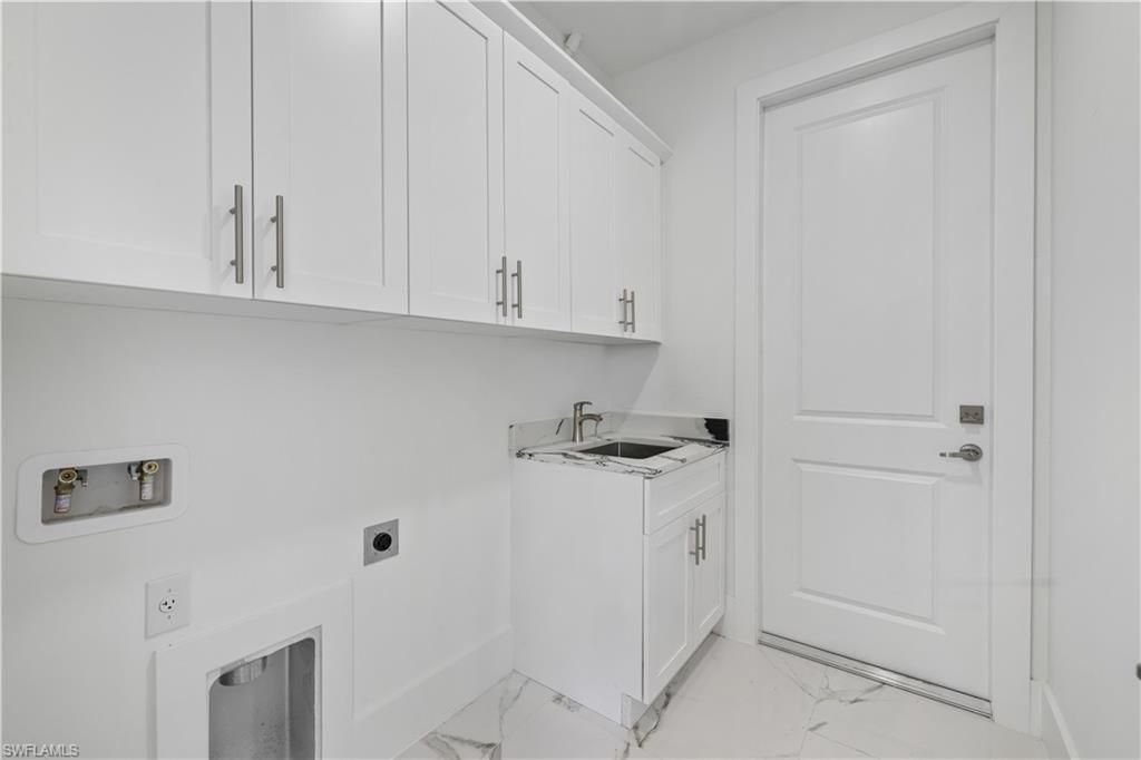 1708 El Dorado Blvd N, Cape Coral, FL 33993 Photo