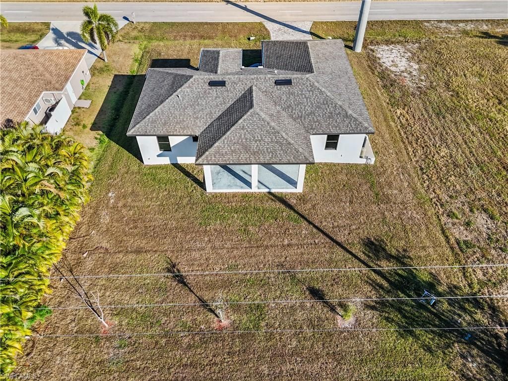 1708 El Dorado Blvd N, Cape Coral, FL 33993 Photo