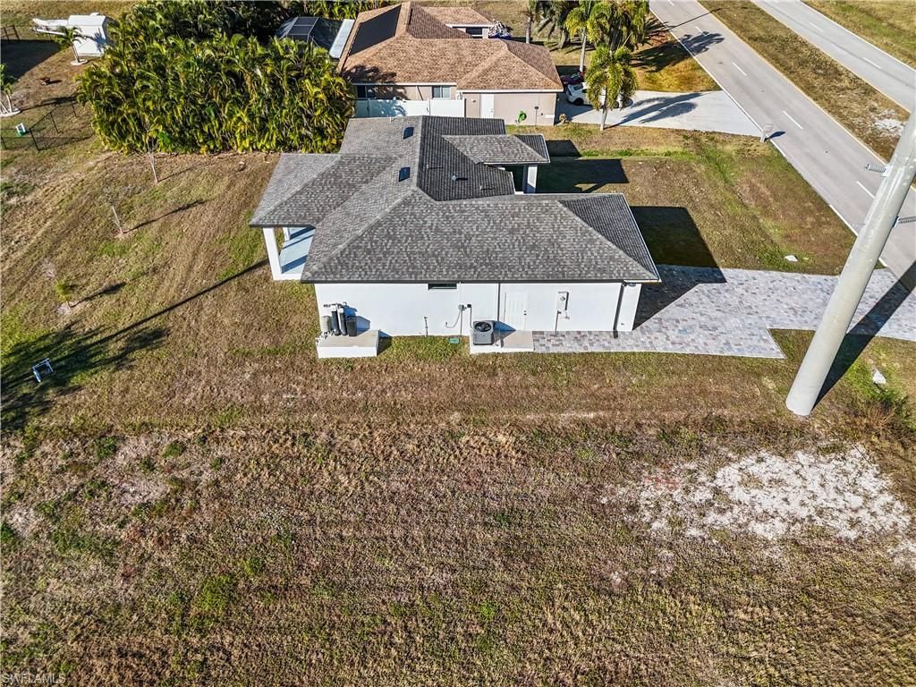 1708 El Dorado Blvd N, Cape Coral, FL 33993 Photo