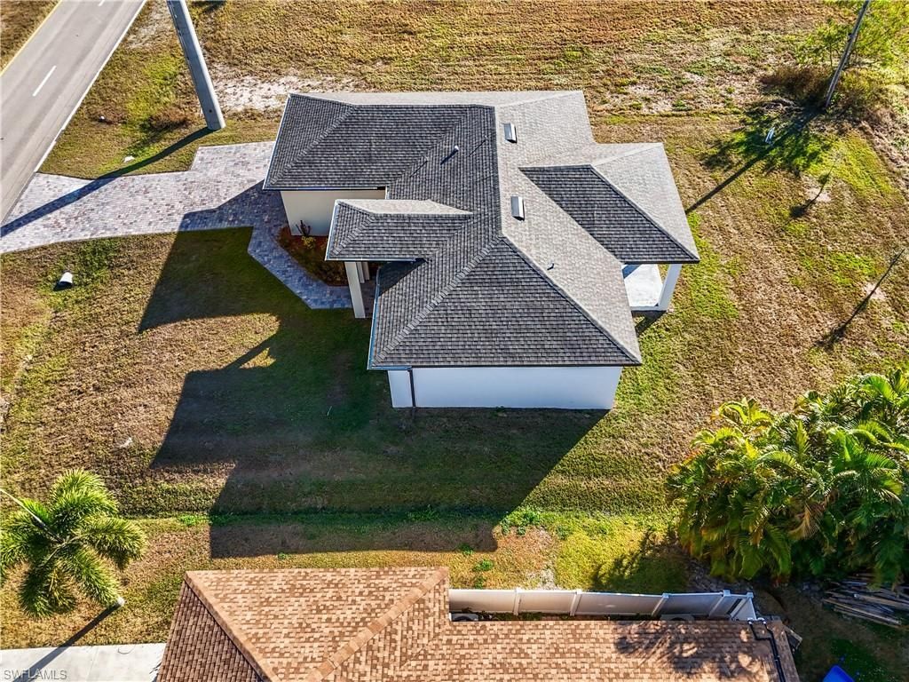 1708 El Dorado Blvd N, Cape Coral, FL 33993 Photo